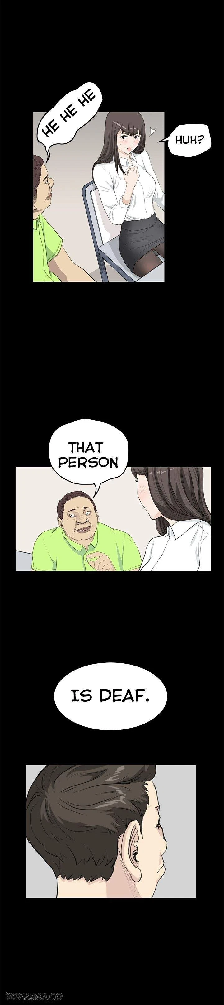 Chapter 24, page 12