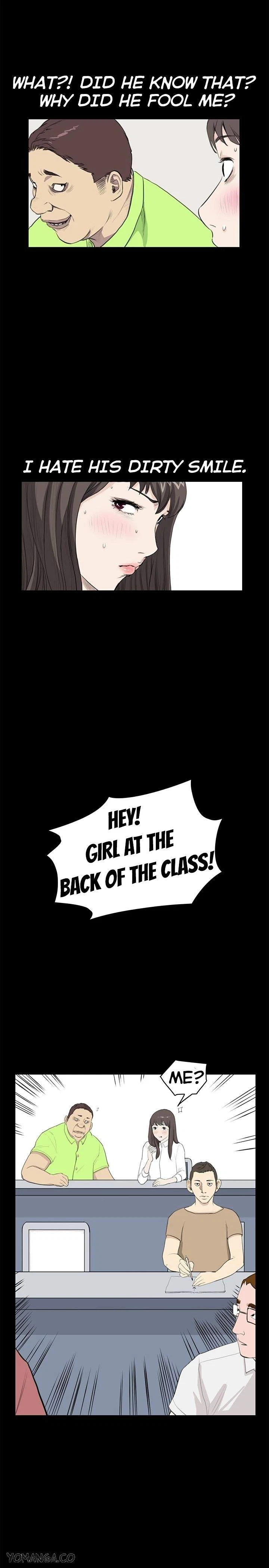 Chapter 24, page 13