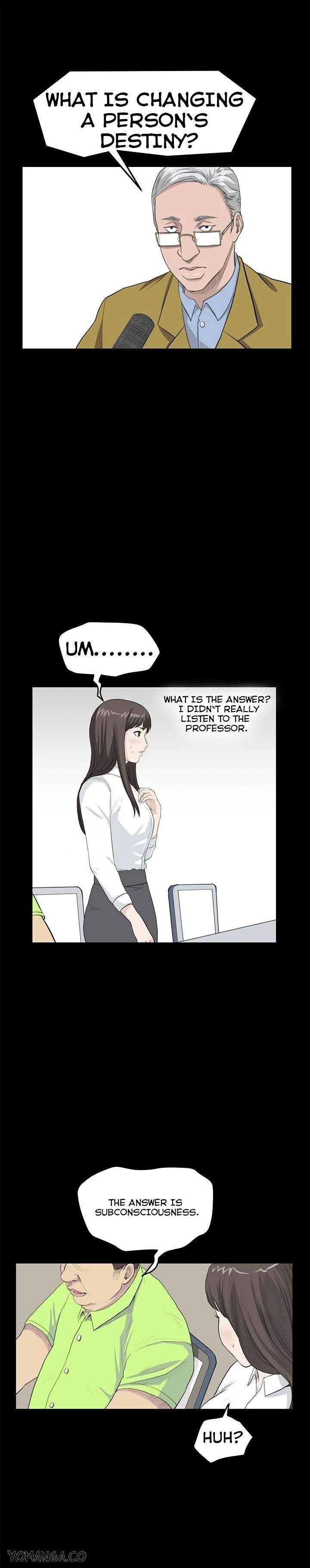Chapter 24, page 14