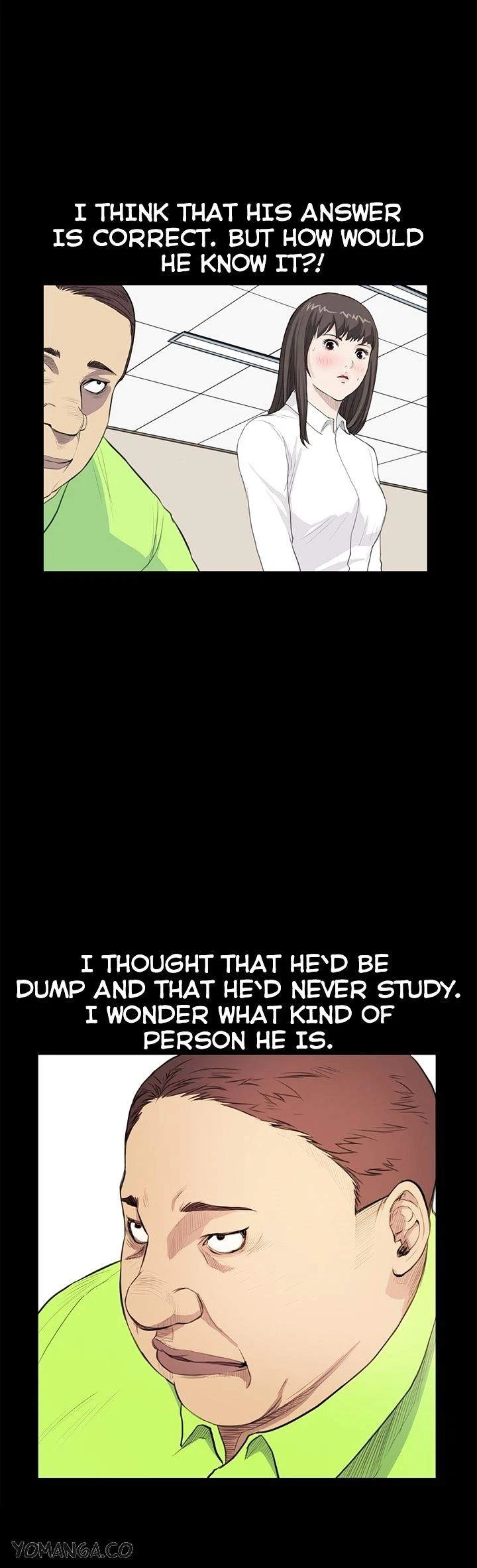 Chapter 24, page 15