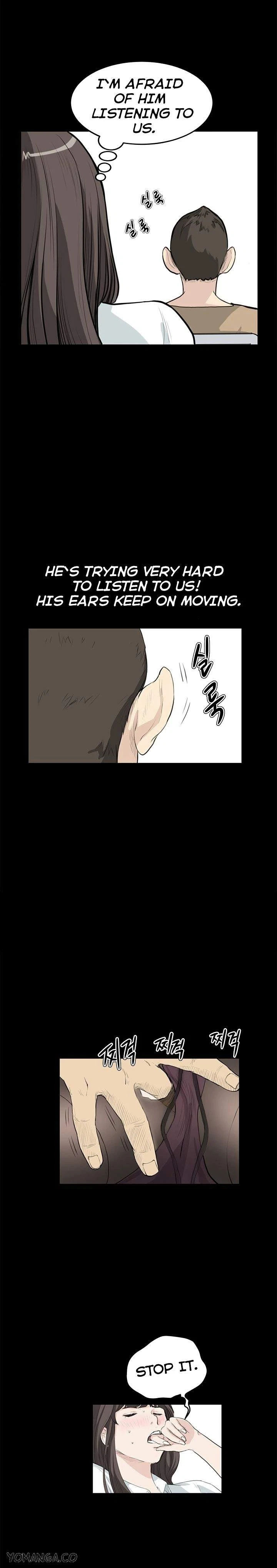 Chapter 24, page 6