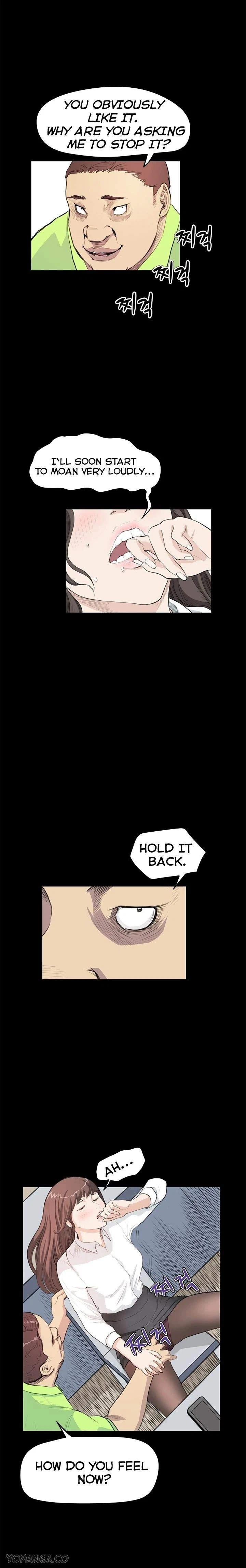 Chapter 24, page 7