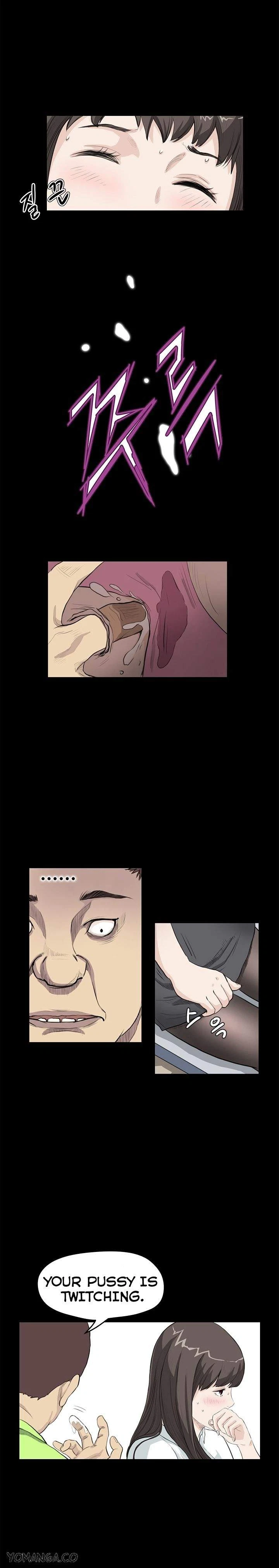 Chapter 24, page 8