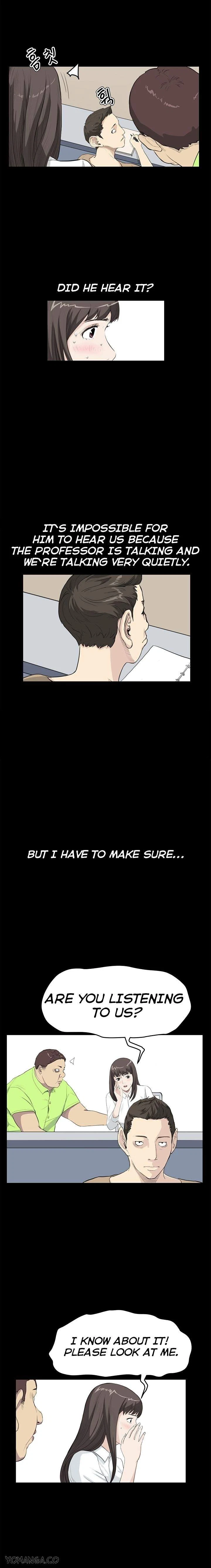 Chapter 24, page 9