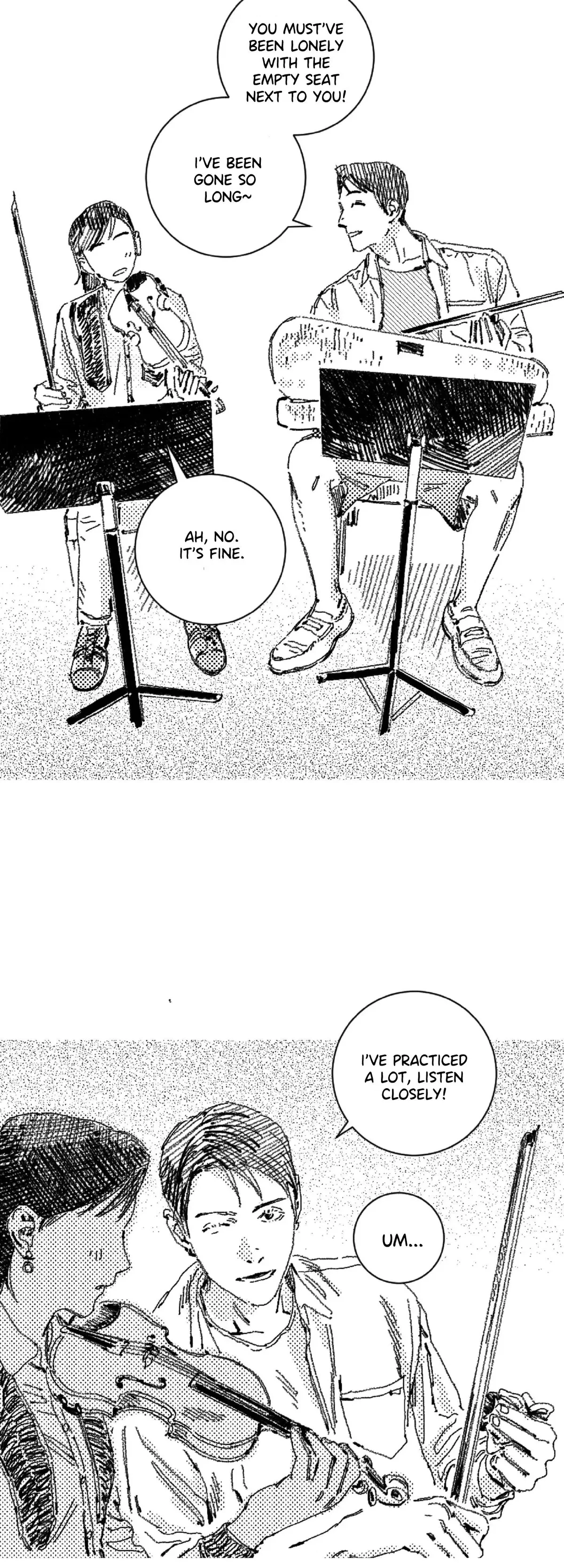 Chapter 17, page 12