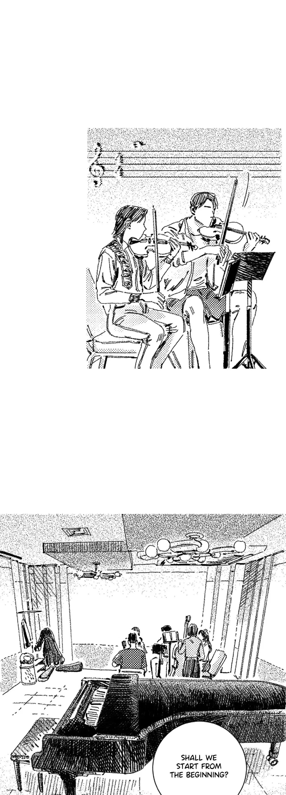 Chapter 17, page 14
