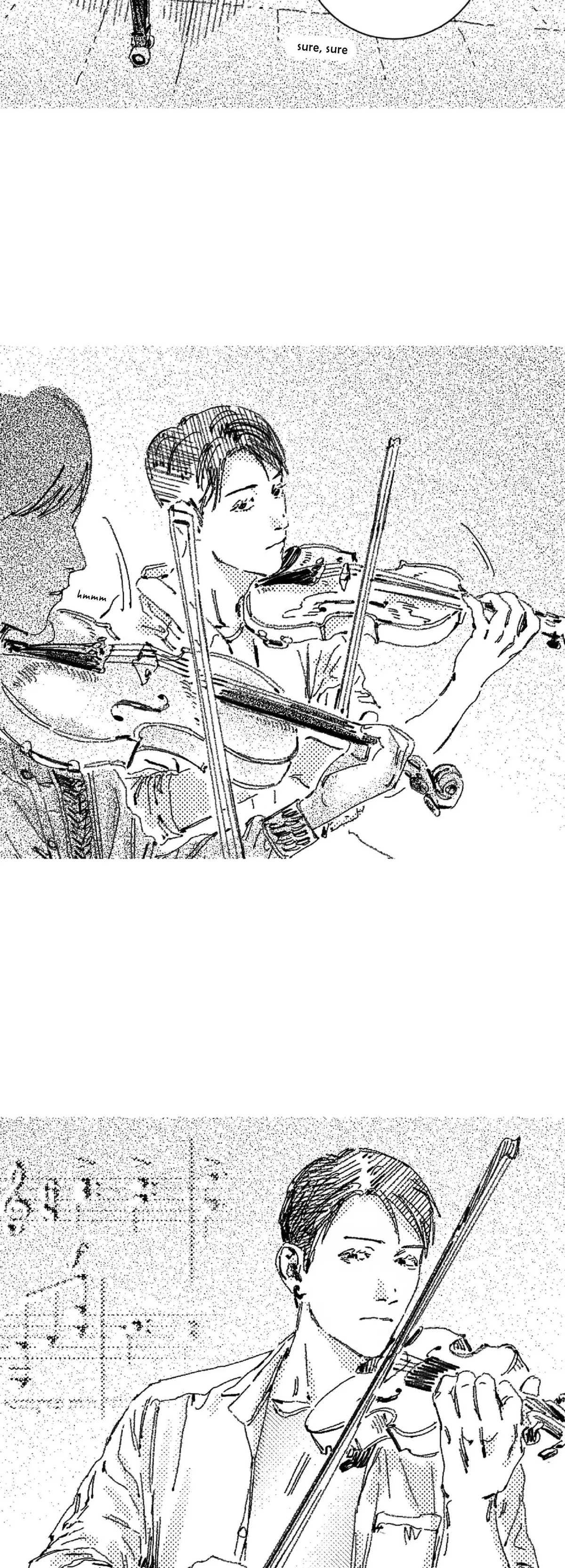 Chapter 17, page 15
