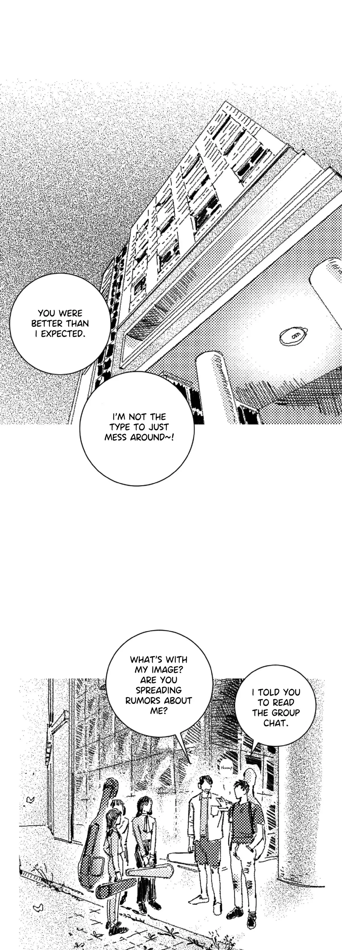 Chapter 17, page 18