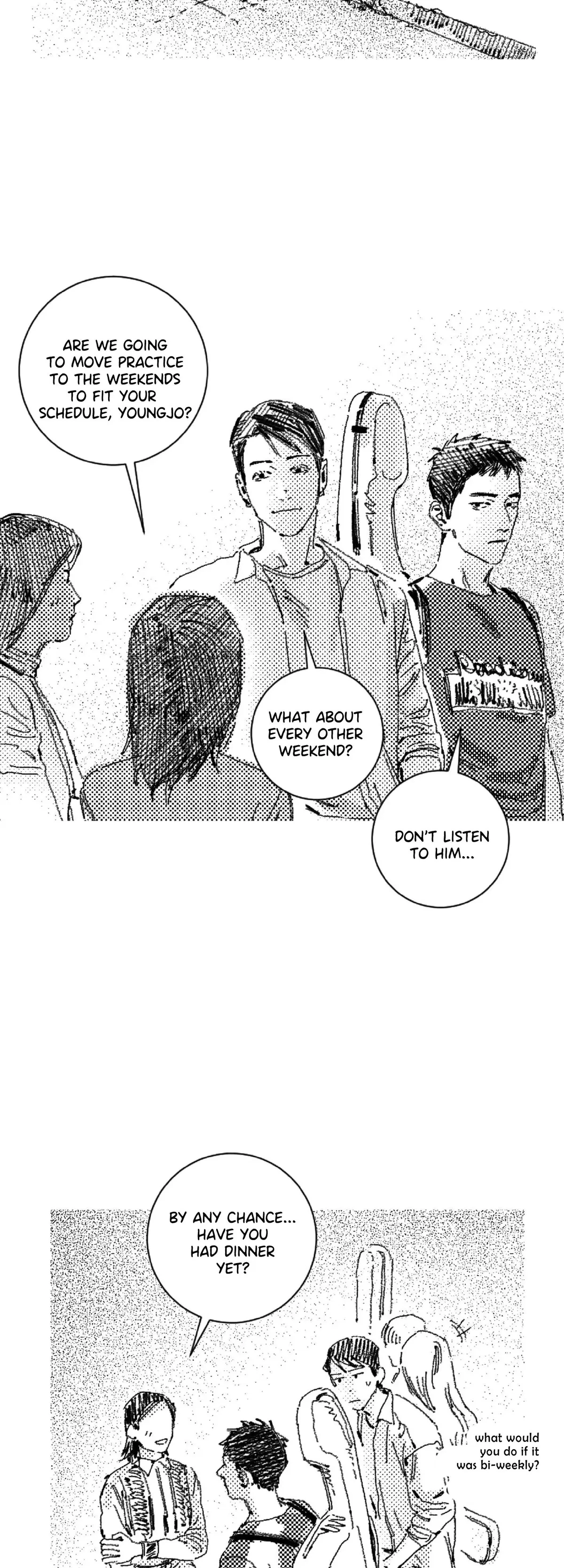Chapter 17, page 19