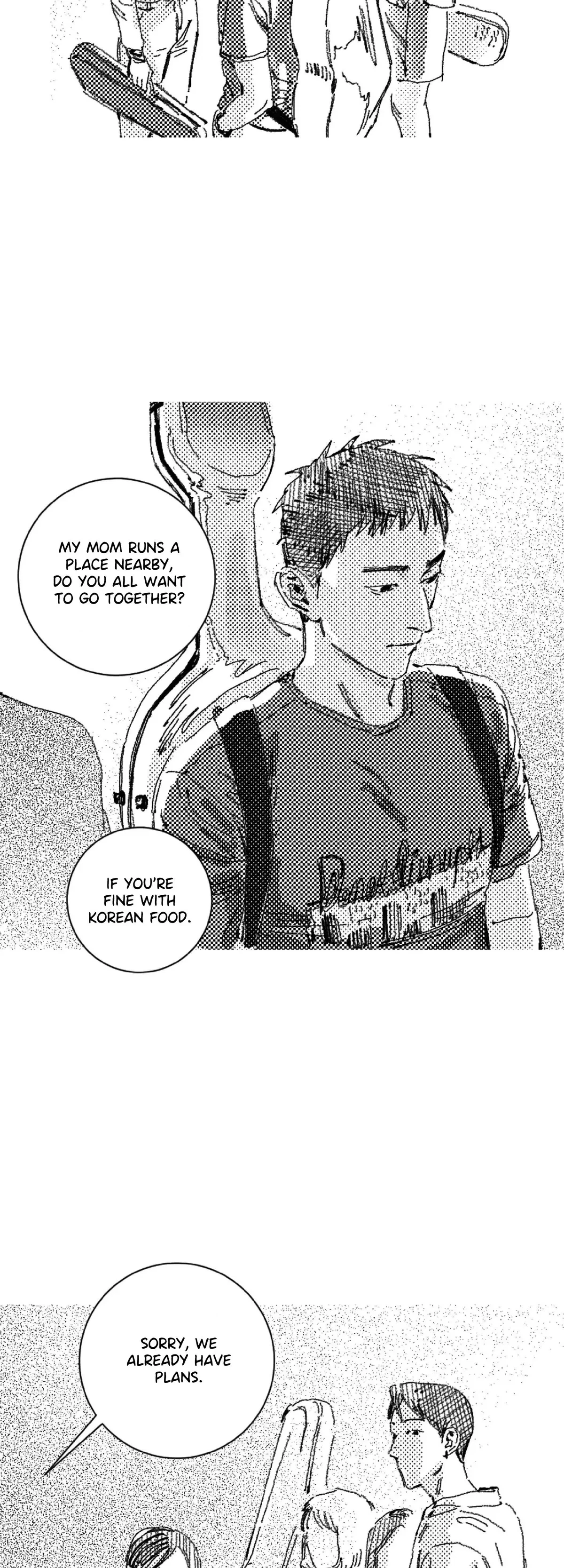 Chapter 17, page 20