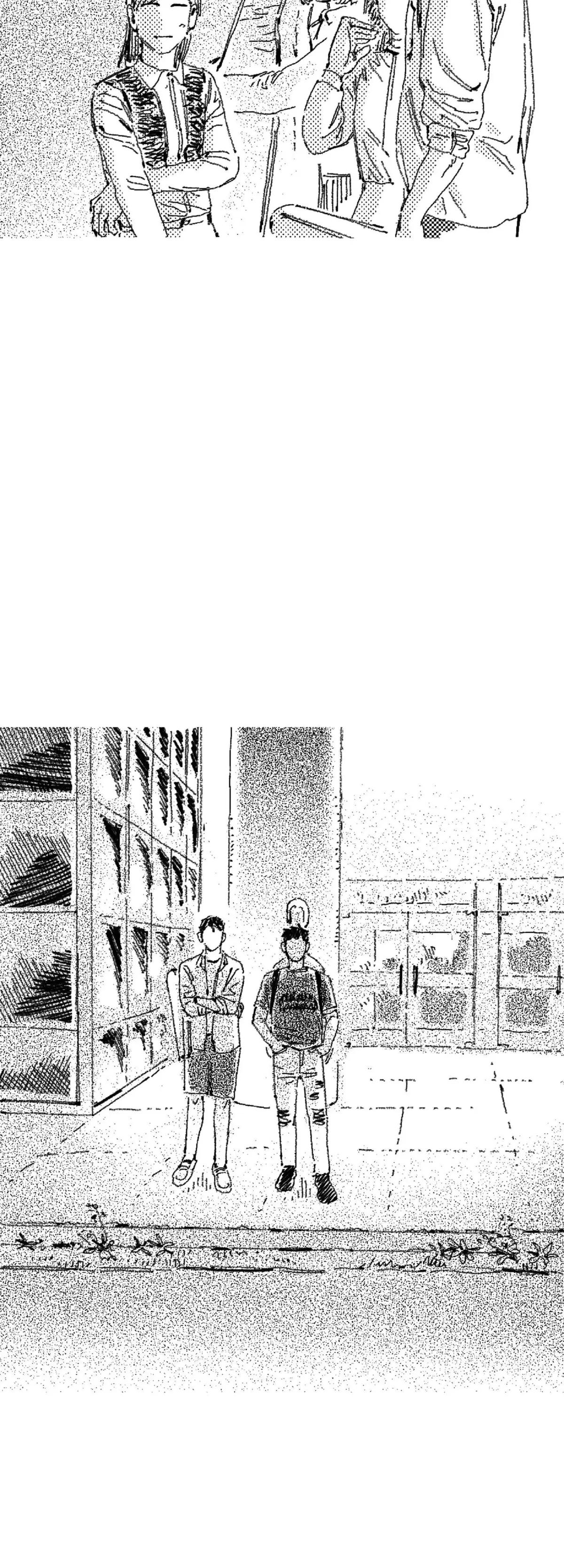 Chapter 17, page 21