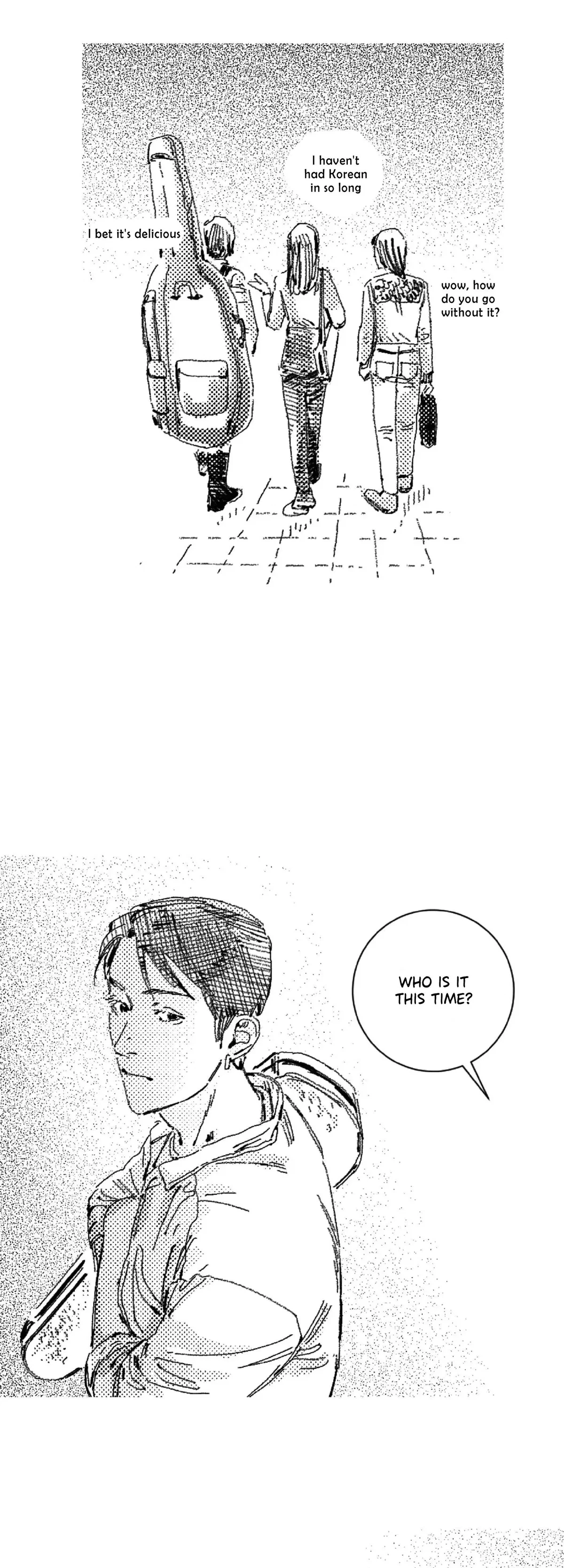 Chapter 17, page 22
