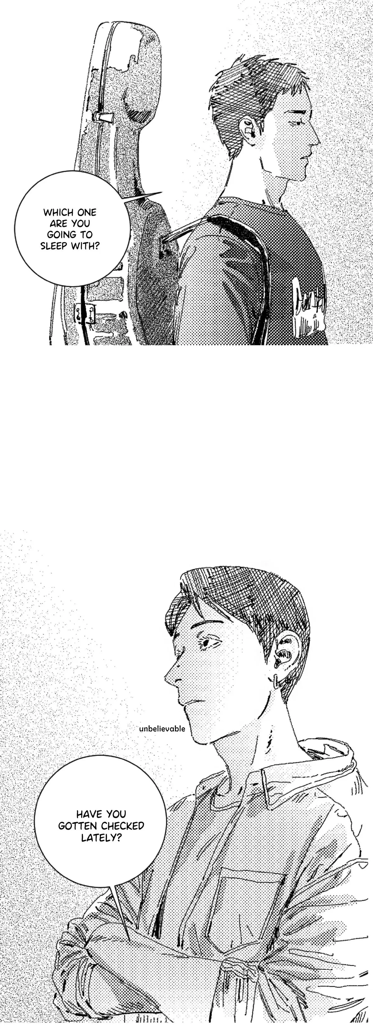 Chapter 17, page 23