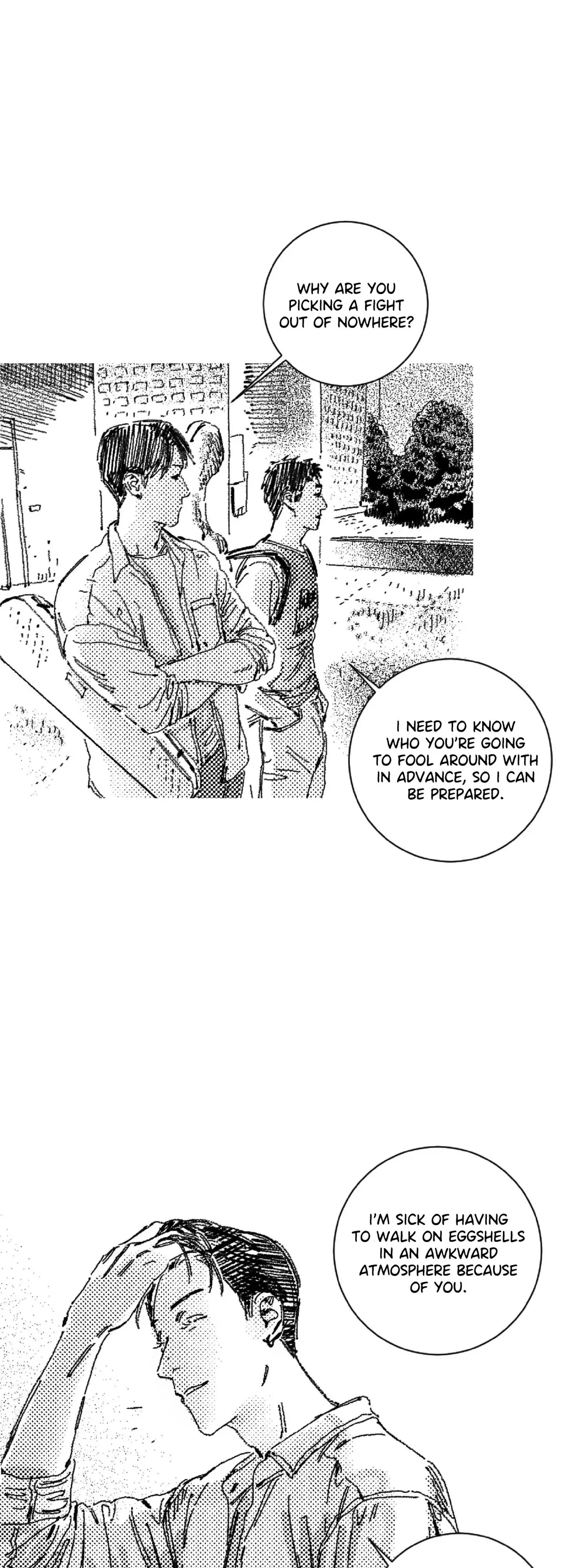 Chapter 17, page 24