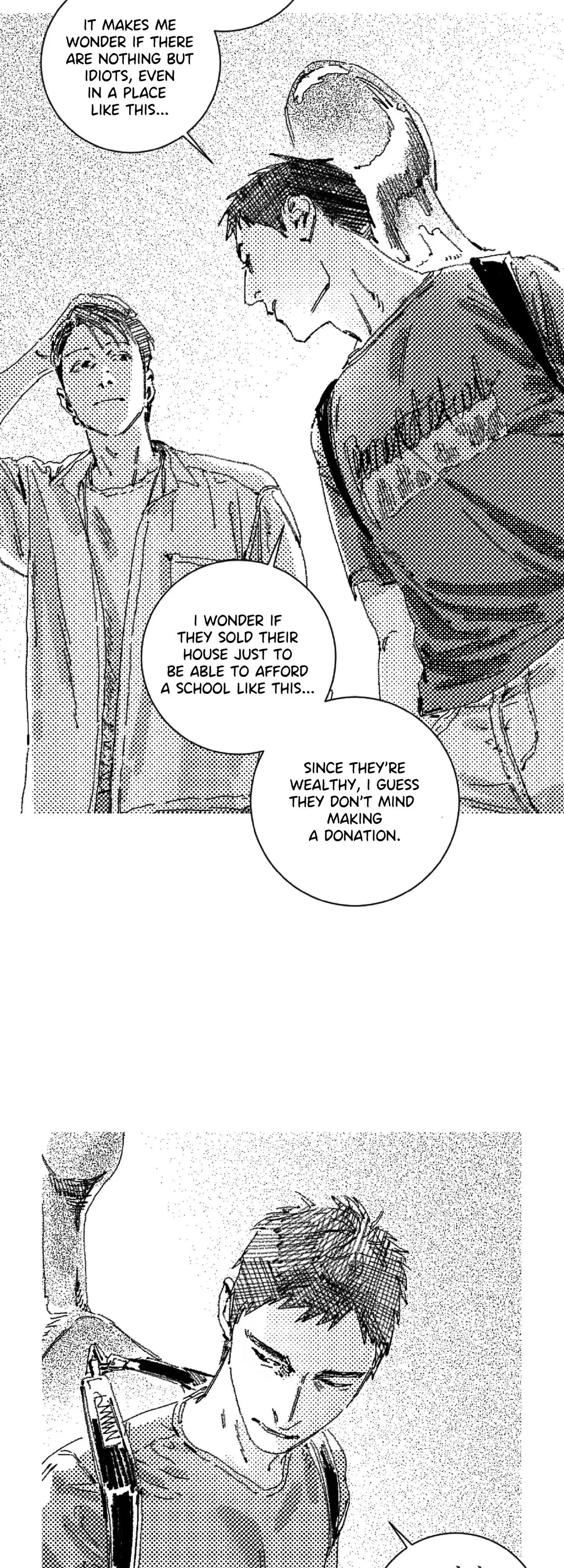 Chapter 17, page 26