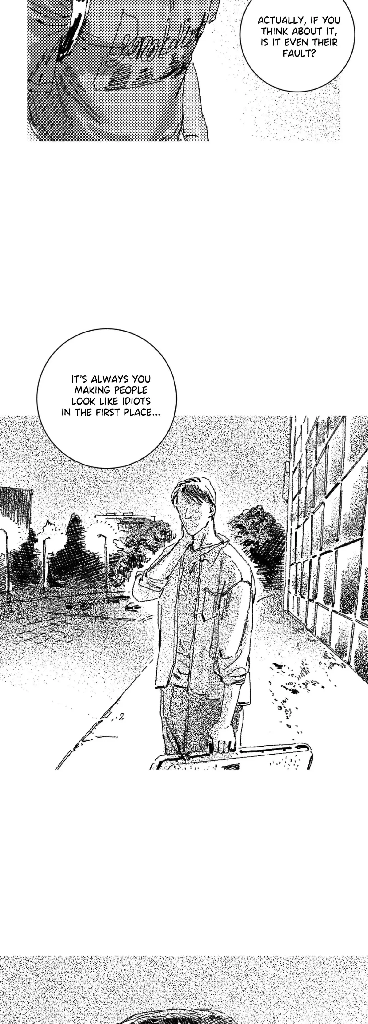 Chapter 17, page 27