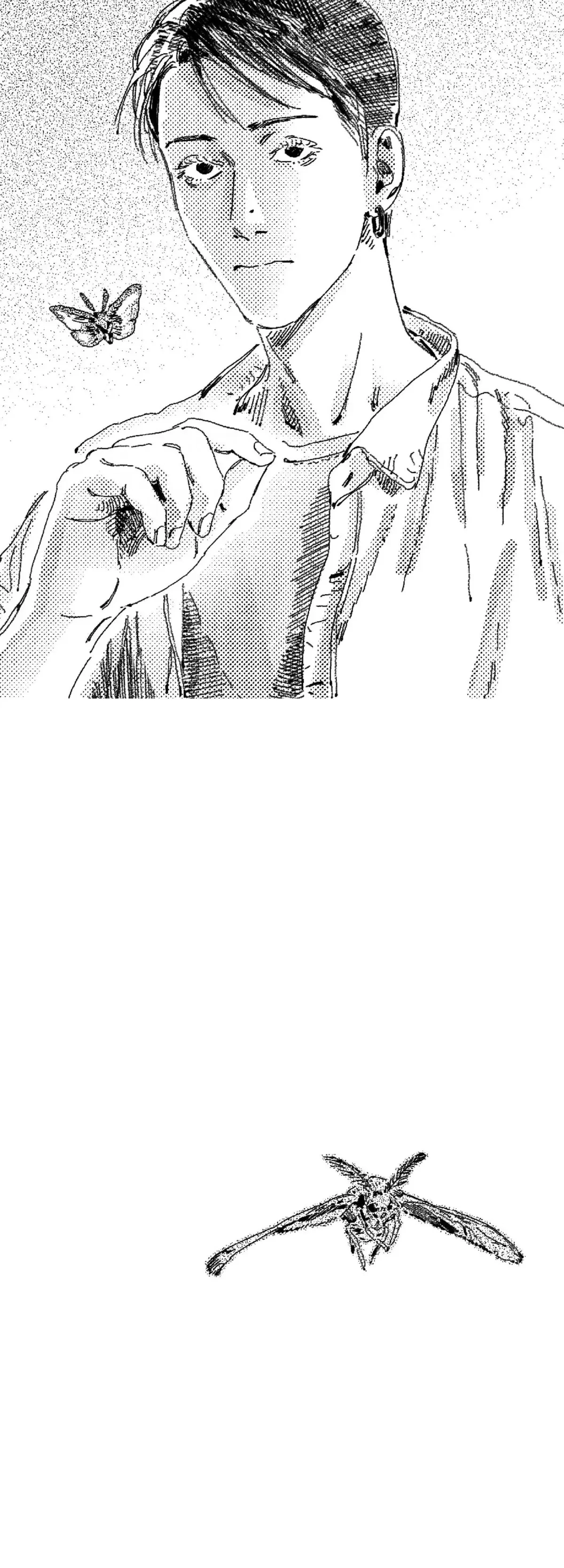 Chapter 17, page 28