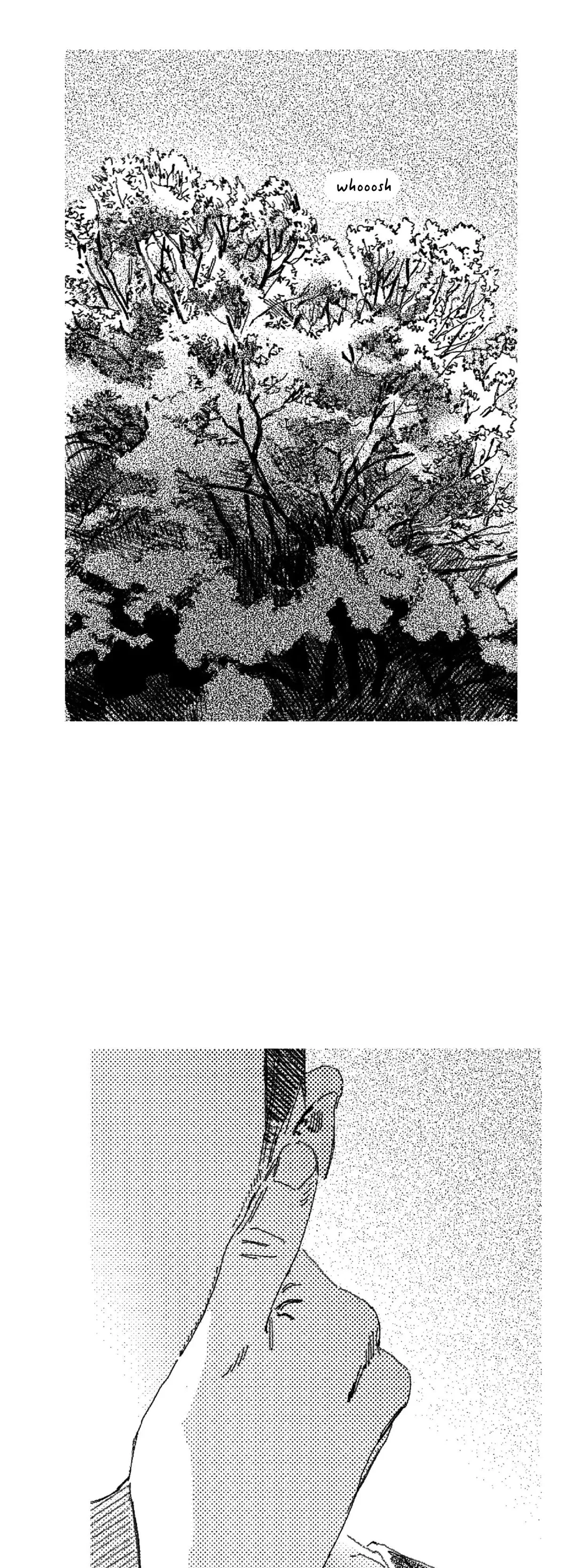 Chapter 17, page 29