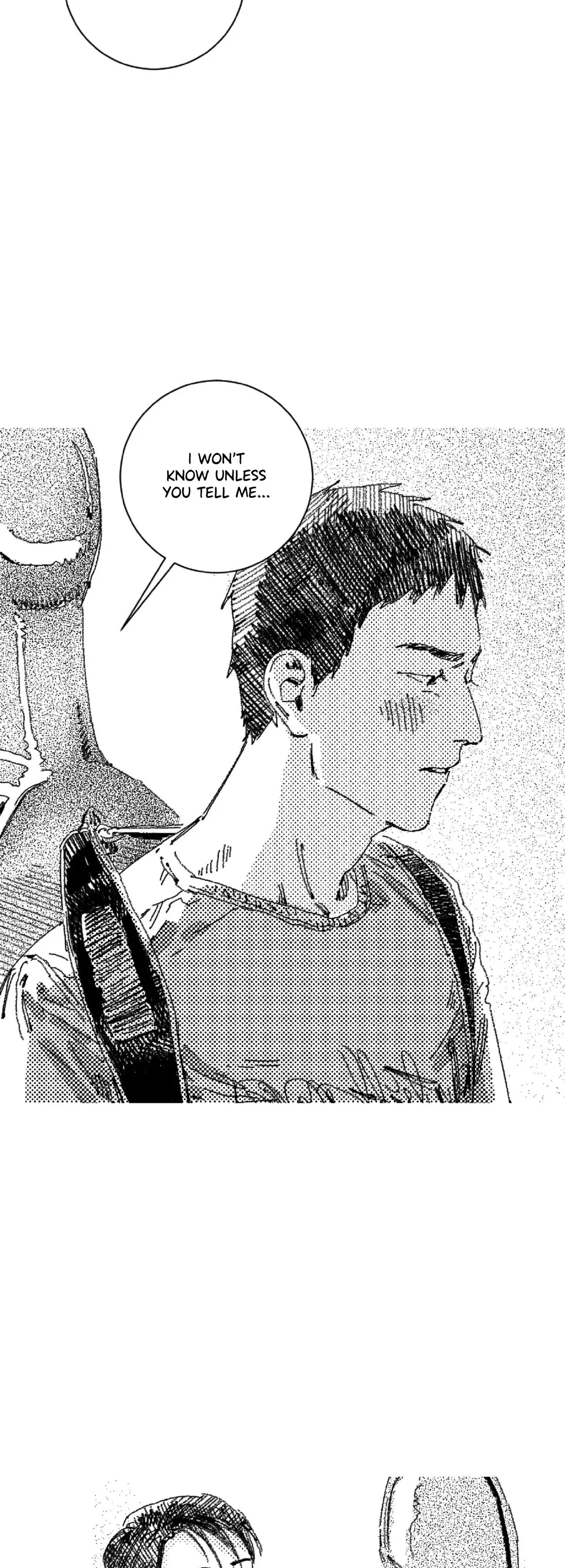 Chapter 17, page 32