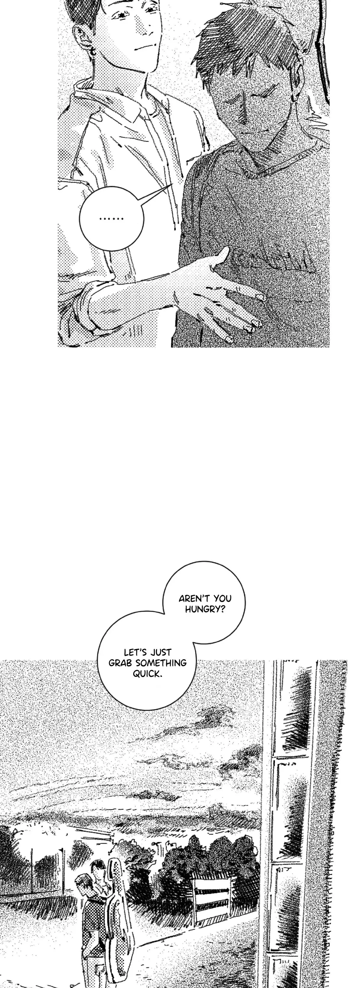 Chapter 17, page 33