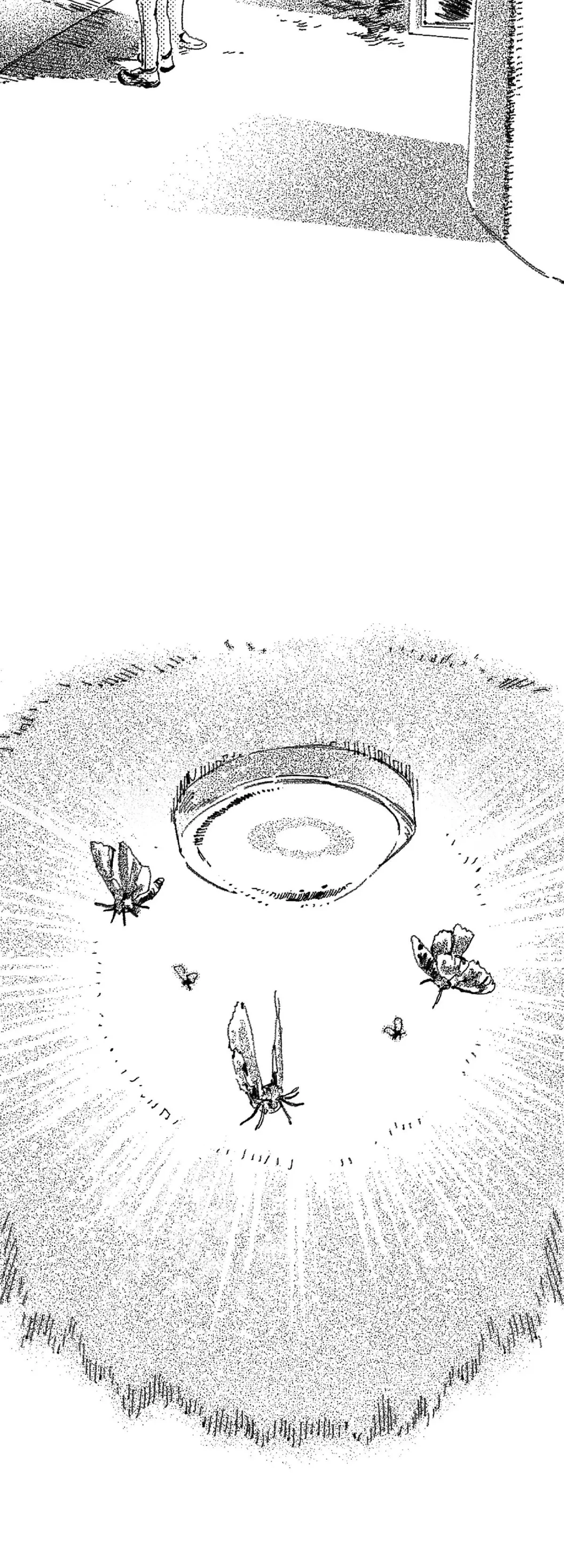 Chapter 17, page 34