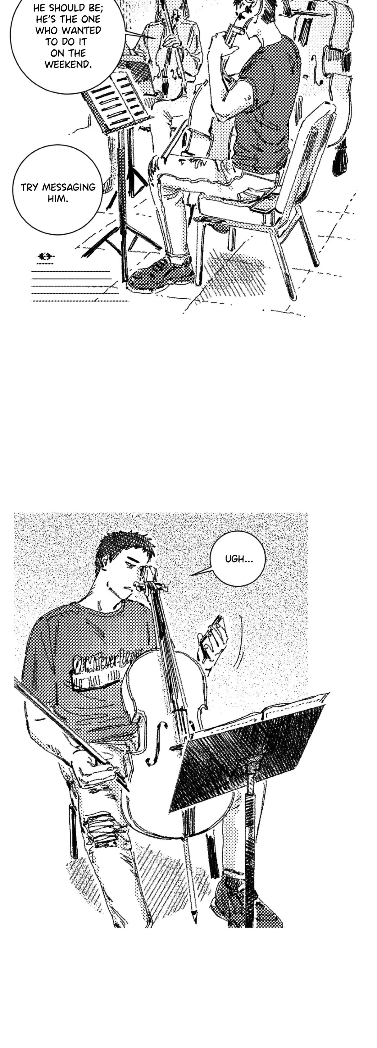 Chapter 17, page 4