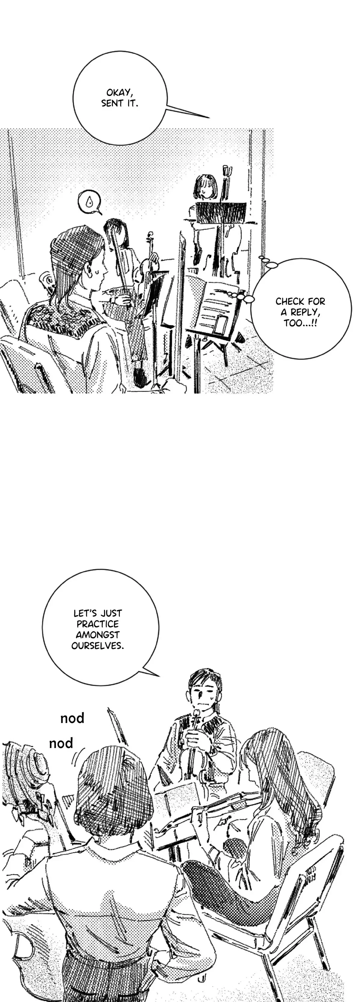 Chapter 17, page 5