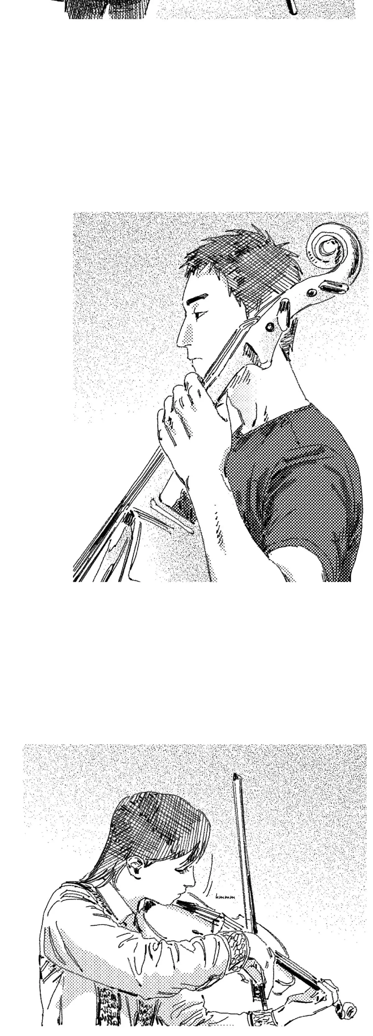 Chapter 17, page 6