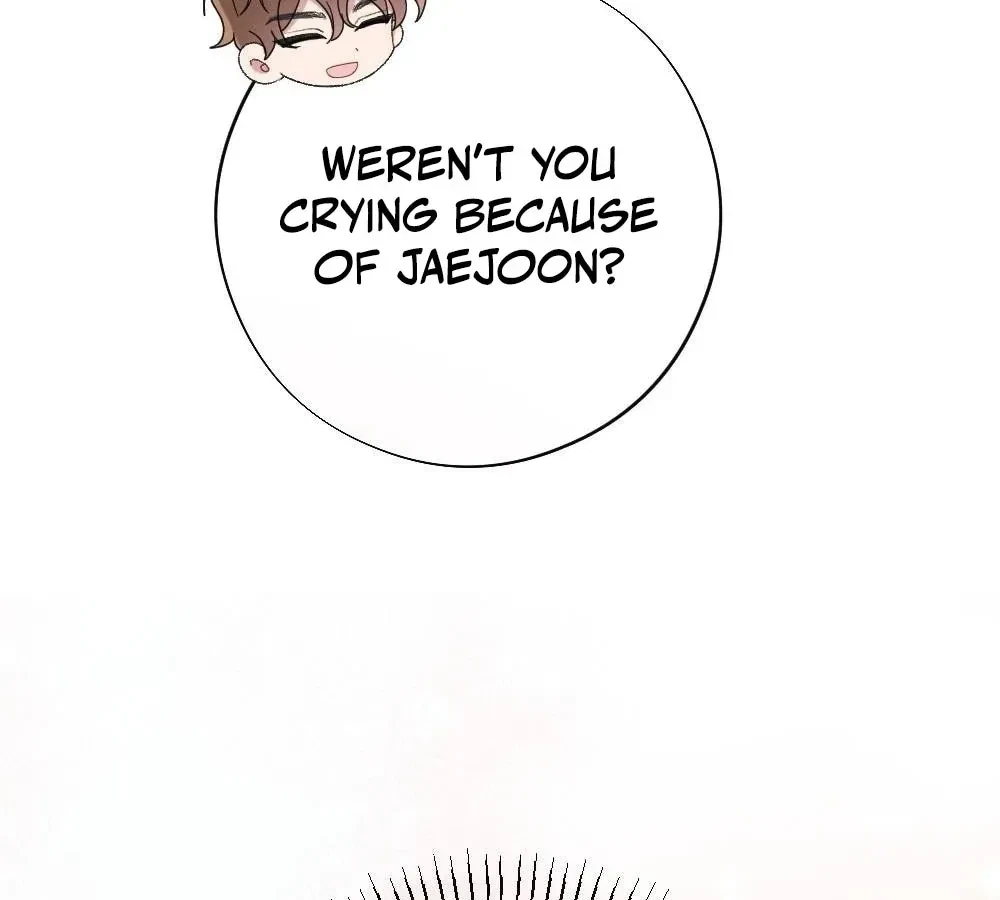 Chapter 3, page 10