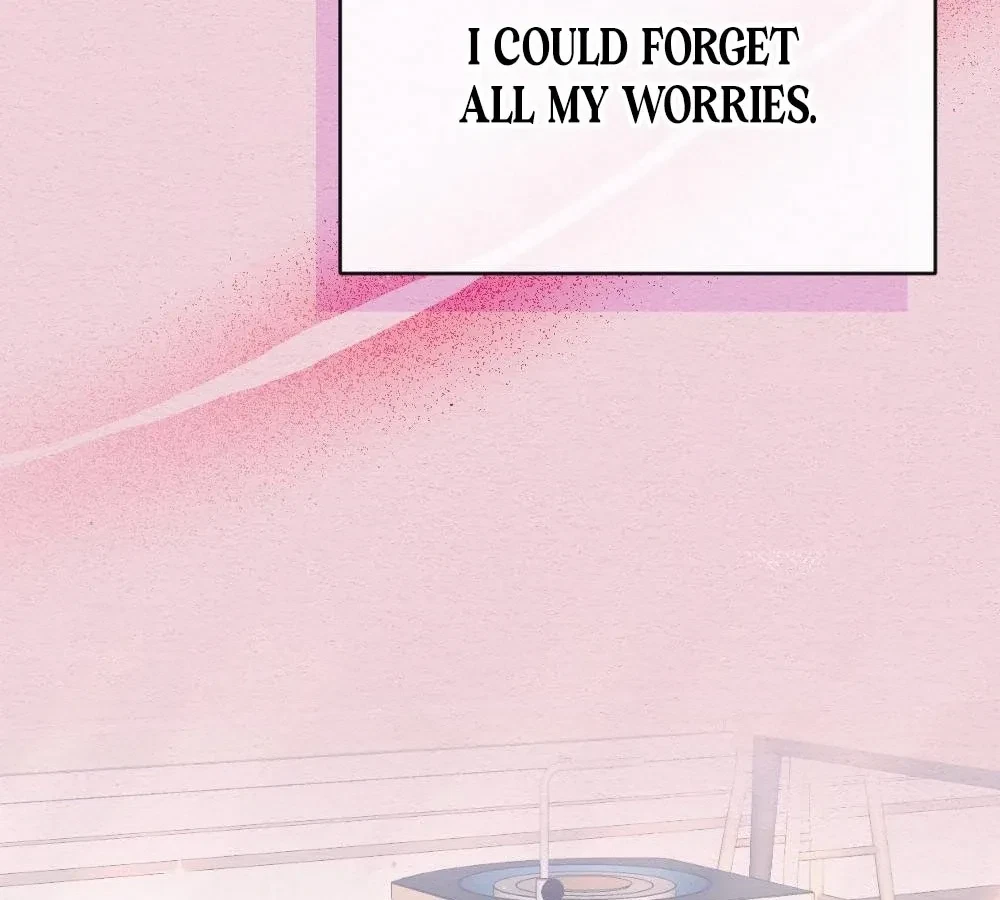 Chapter 3, page 101