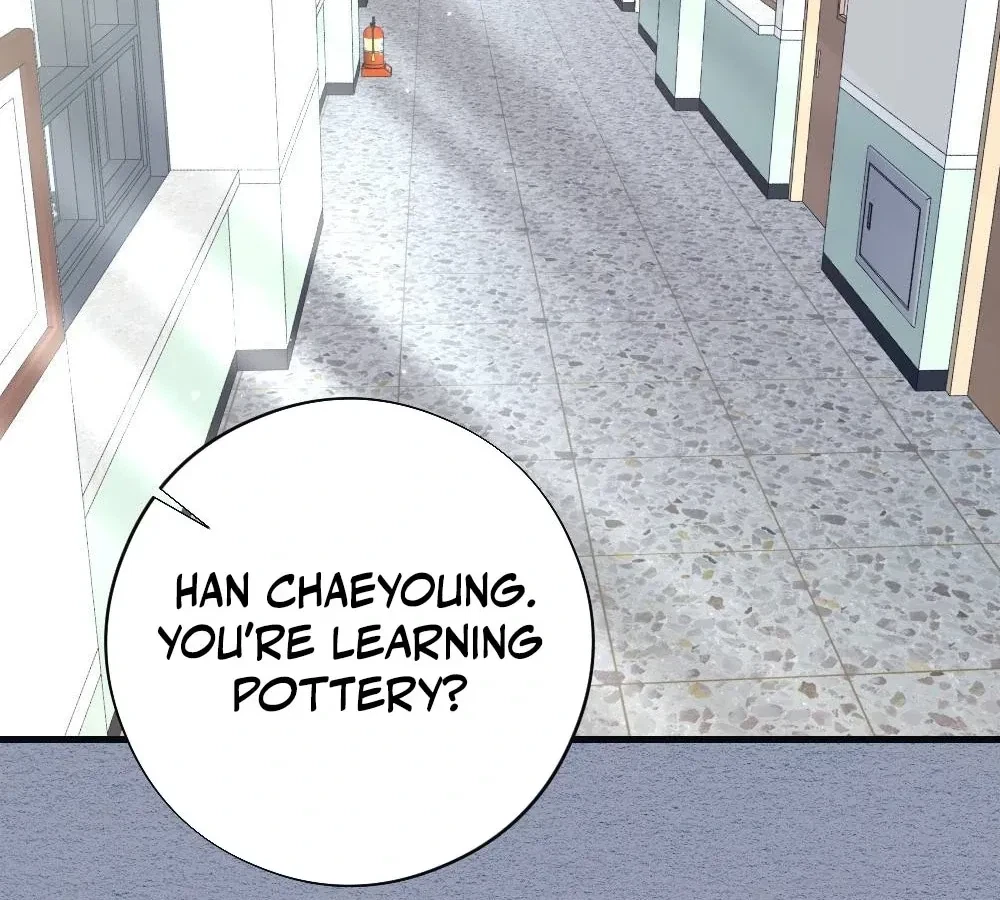 Chapter 3, page 108