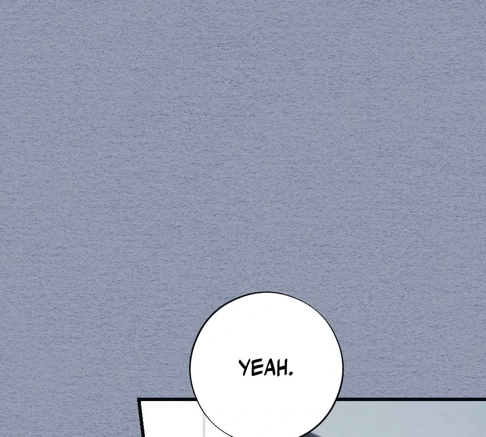 Chapter 3, page 109