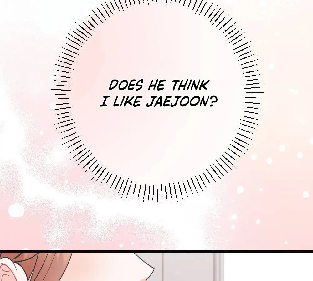 Chapter 3, page 11