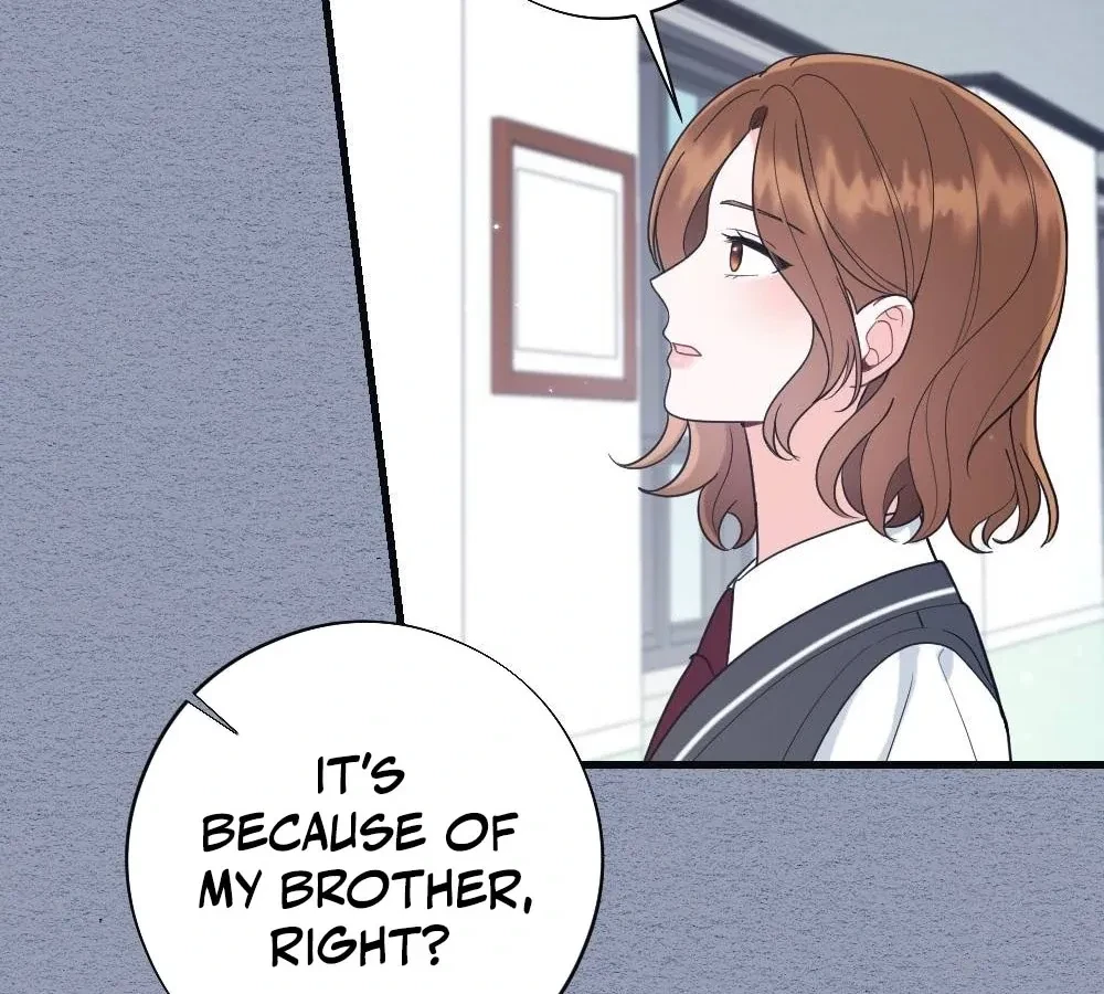 Chapter 3, page 110