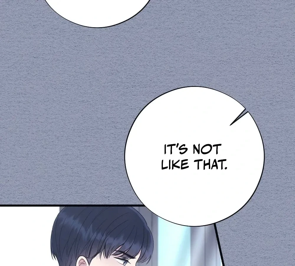 Chapter 3, page 111