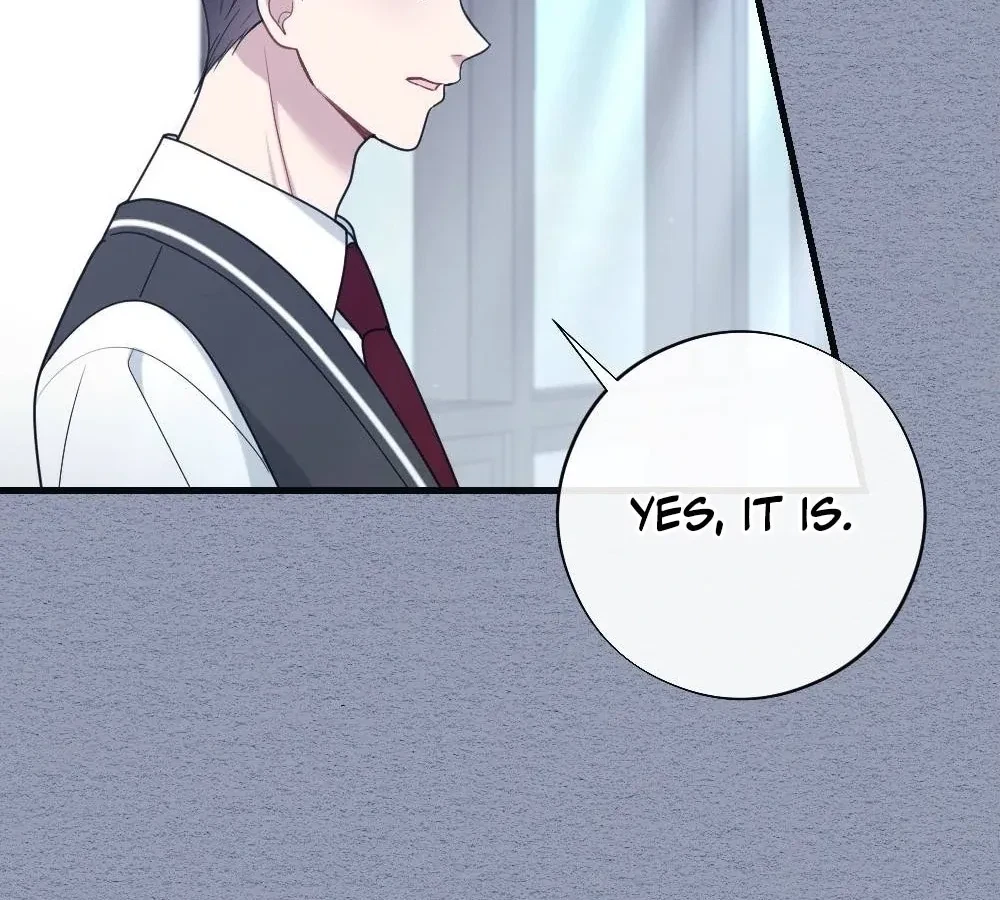 Chapter 3, page 112