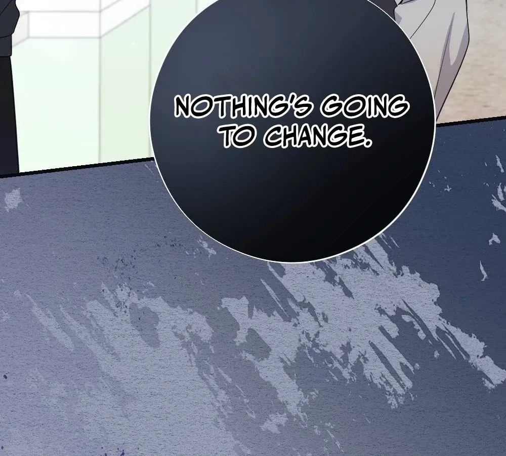 Chapter 3, page 116