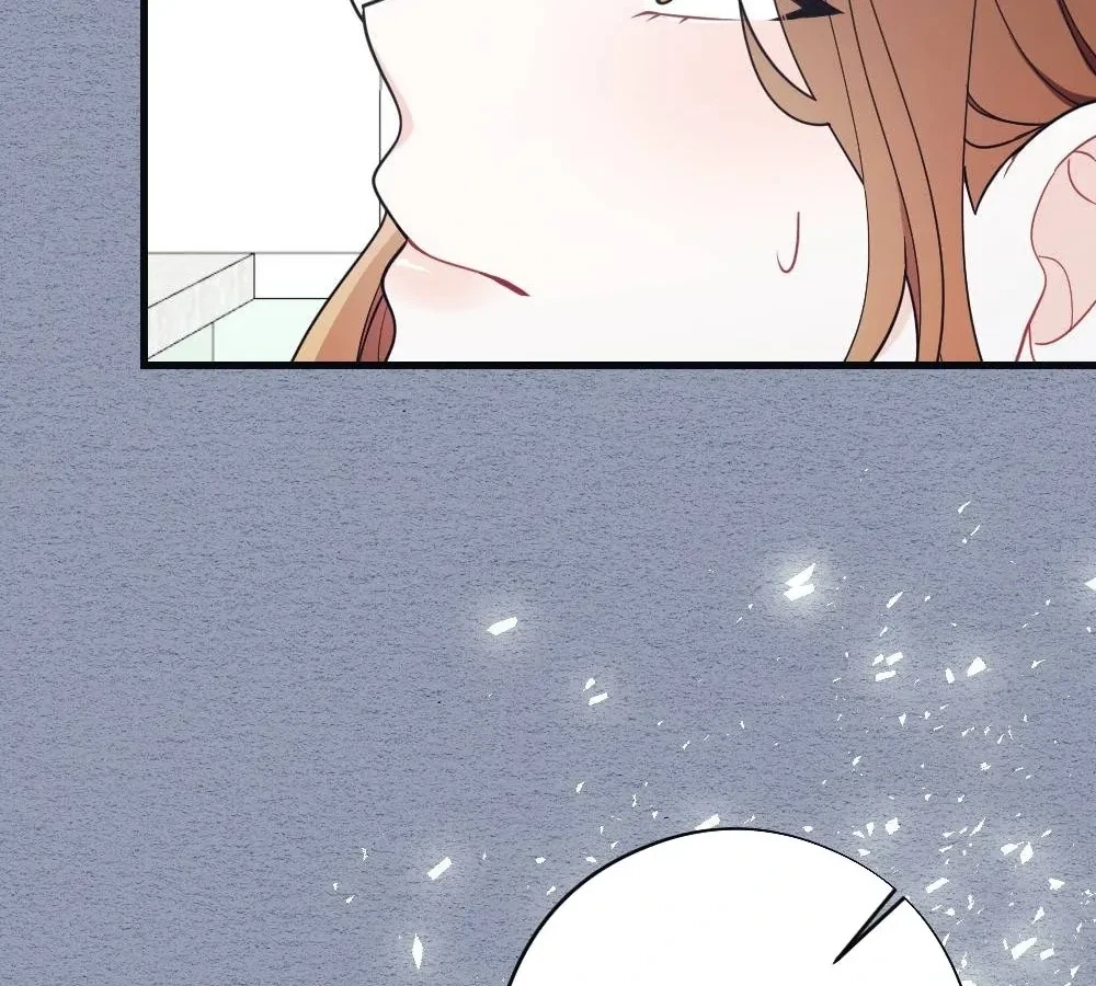 Chapter 3, page 118