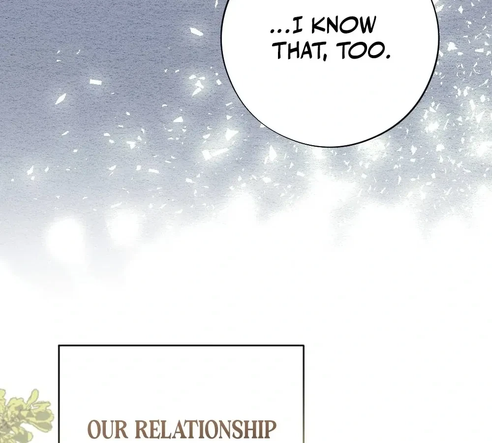 Chapter 3, page 119