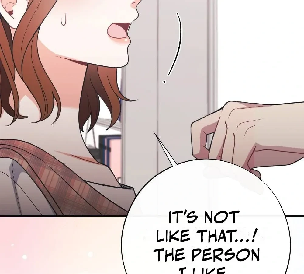 Chapter 3, page 12