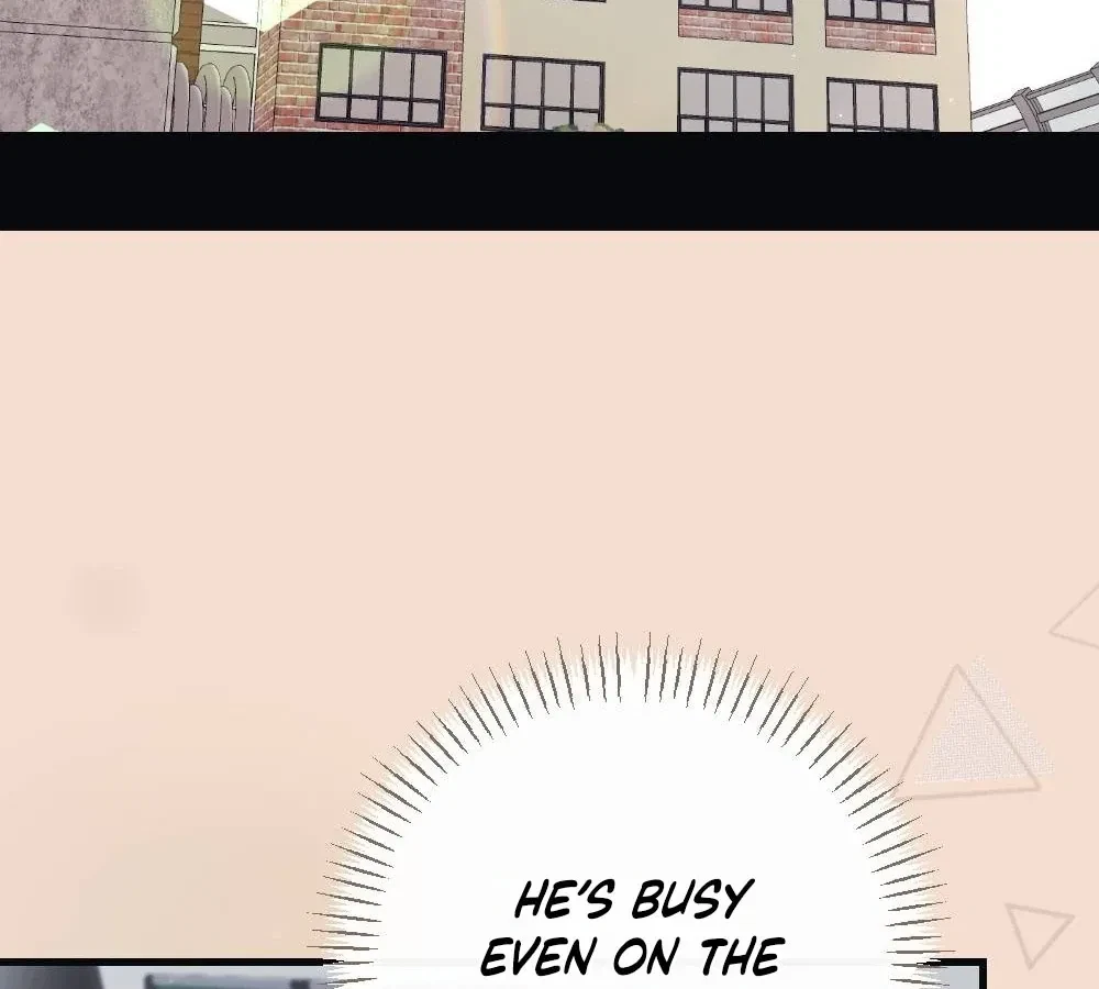 Chapter 3, page 122