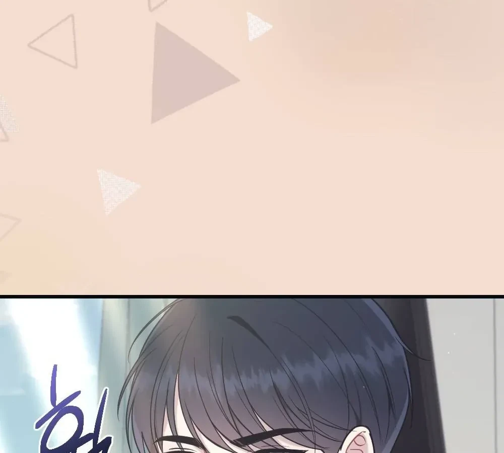 Chapter 3, page 124