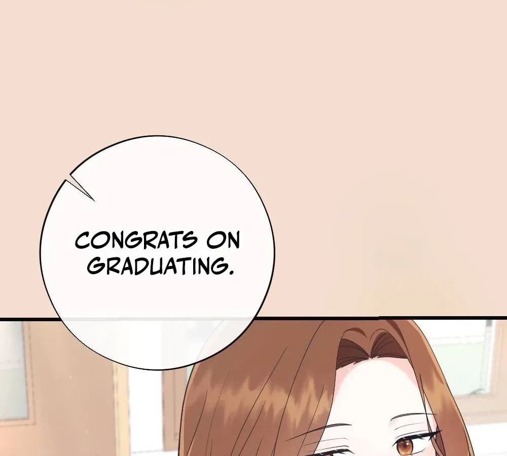 Chapter 3, page 128