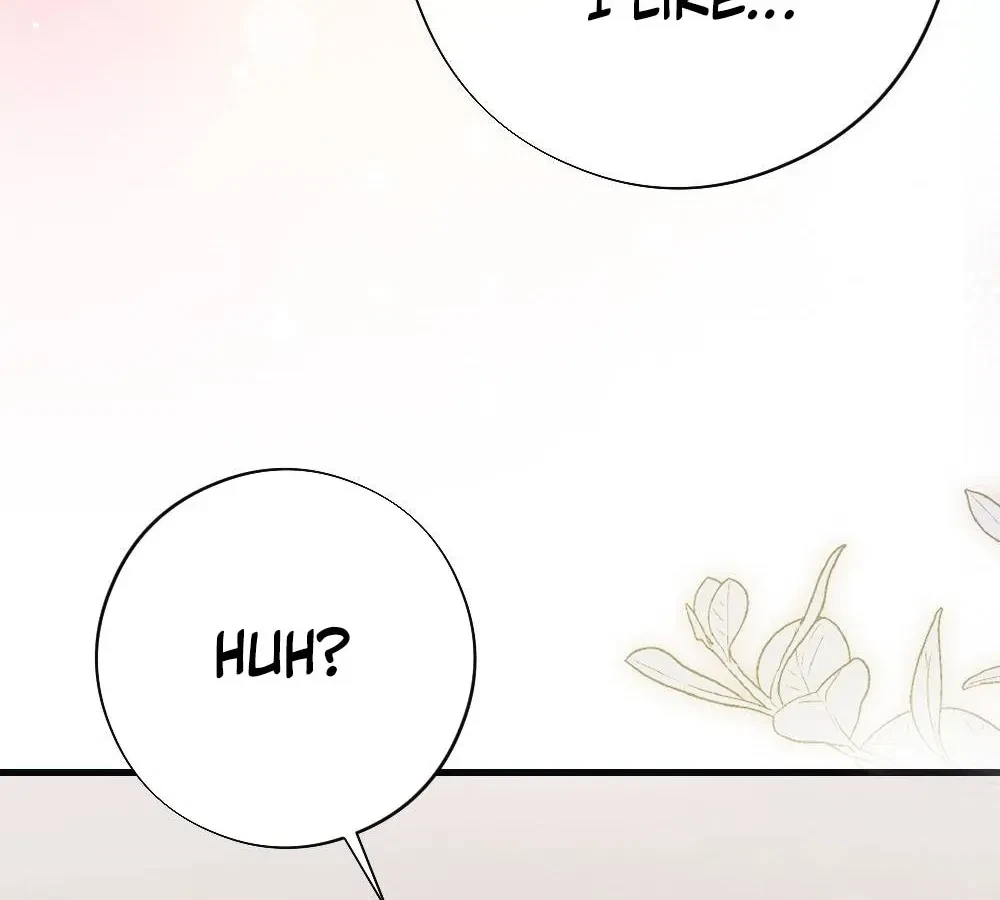 Chapter 3, page 13