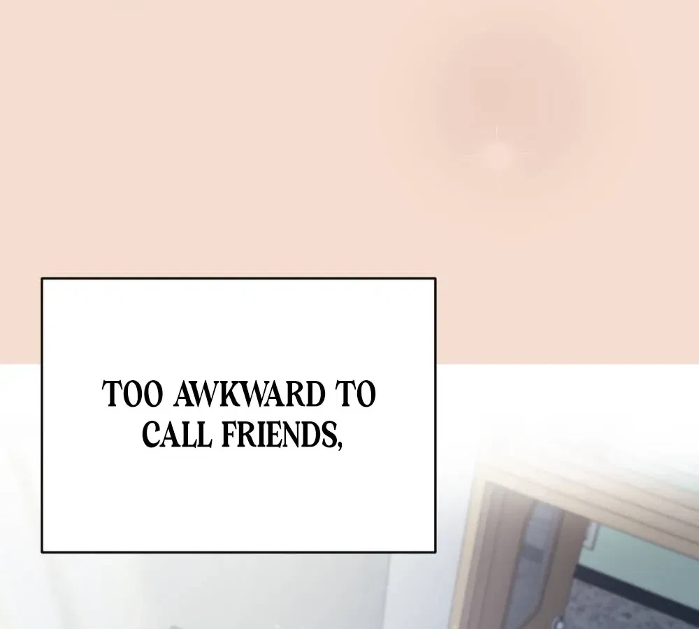 Chapter 3, page 130