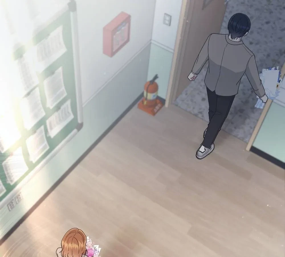 Chapter 3, page 131