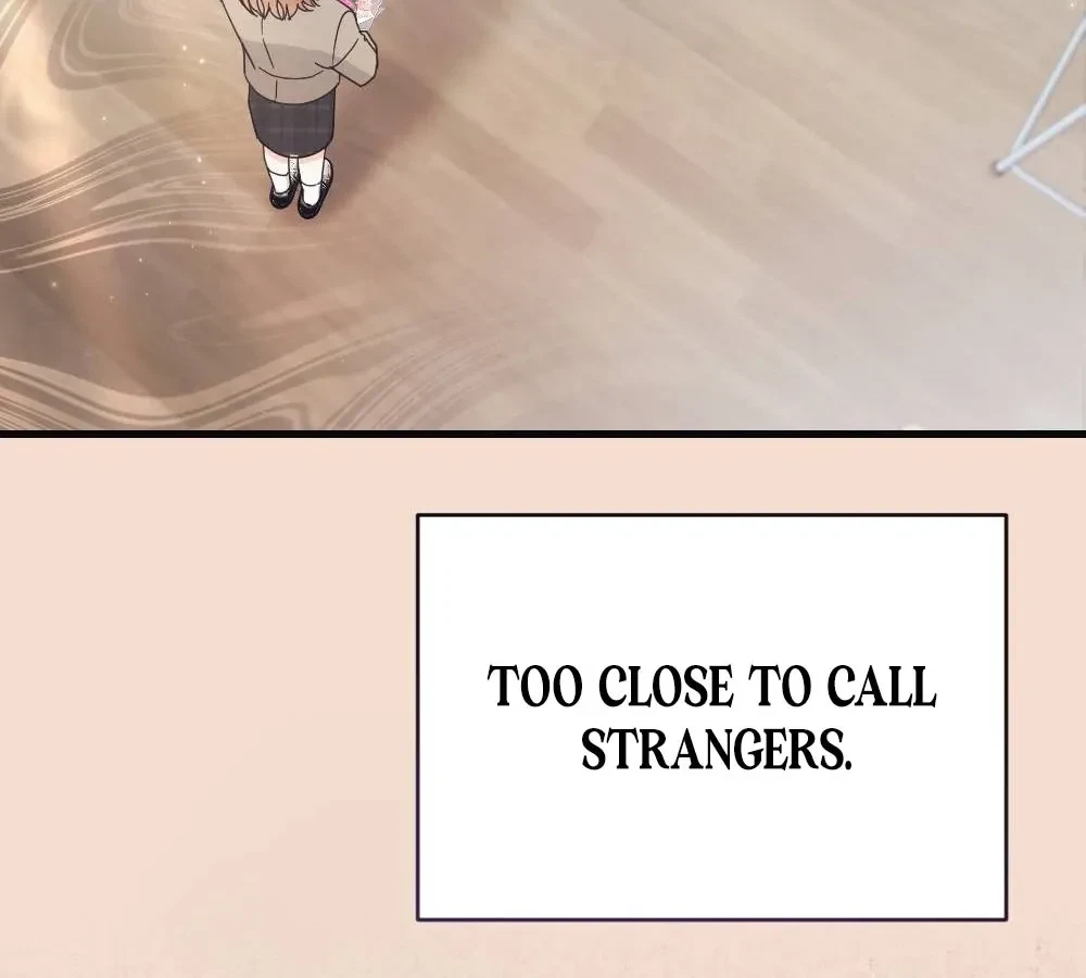 Chapter 3, page 132