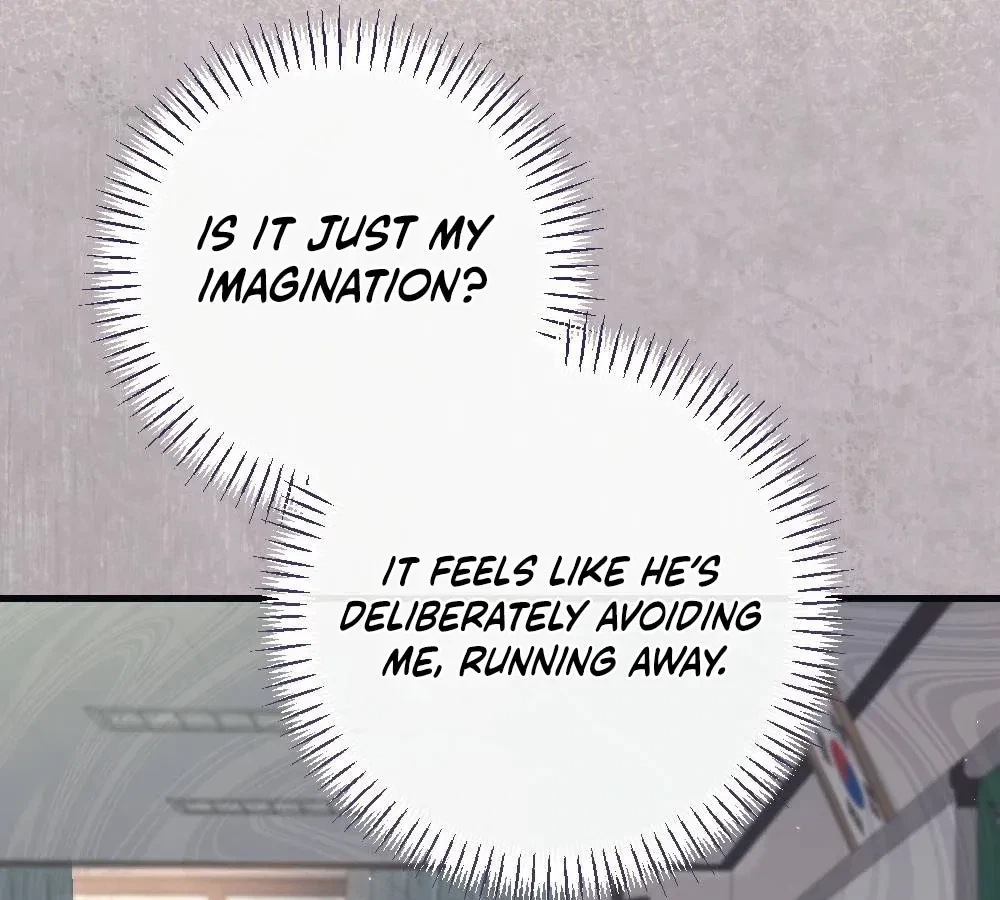 Chapter 3, page 134