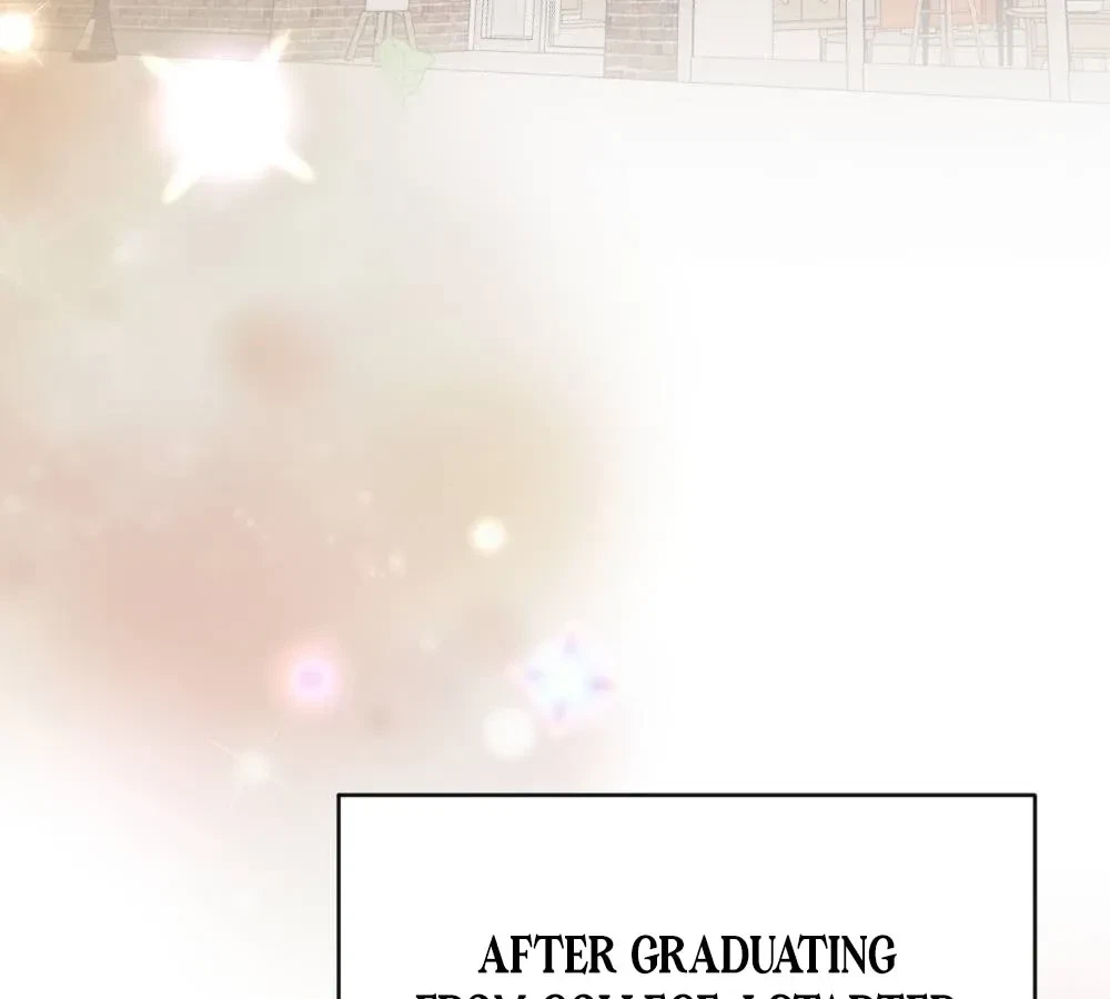 Chapter 3, page 142