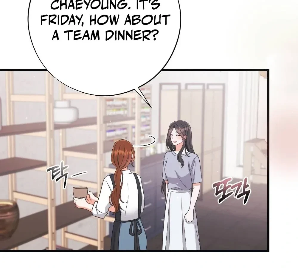 Chapter 3, page 146